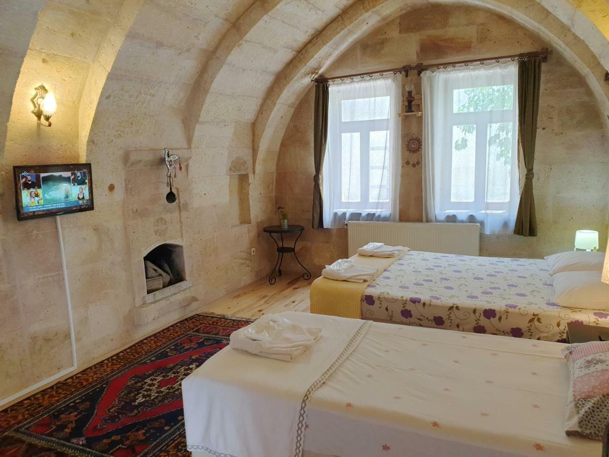 Standard Twin Room,1632252702:JPEG