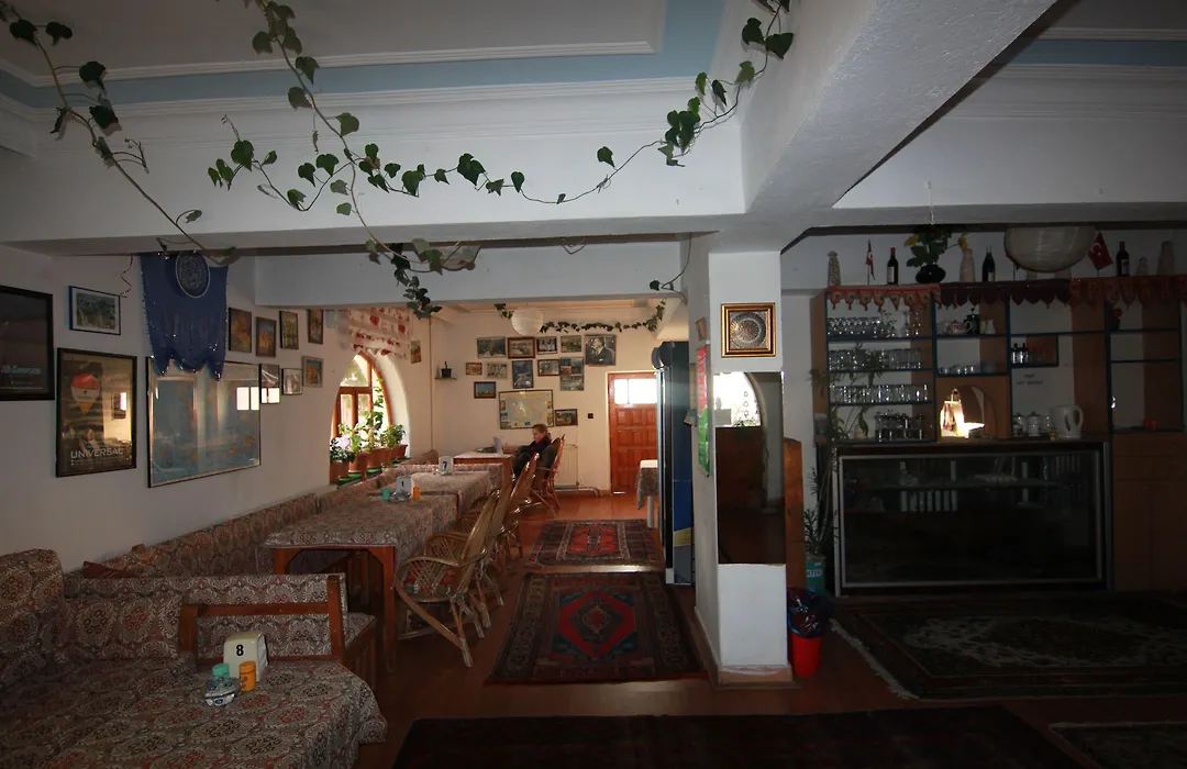 Kose Pension-1